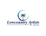 /public/logoimage/1431108901Lowcountry Artists.png